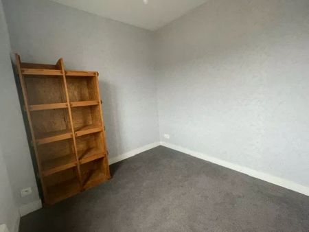 Maison à Louer à Chaunay - Photo 4