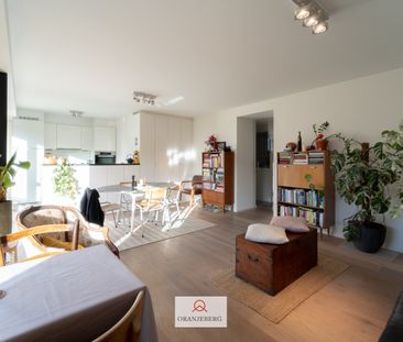 Appartement te huur in Gent - Foto 3
