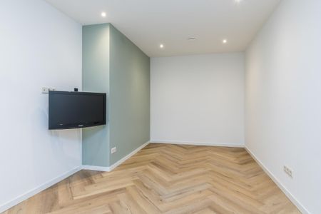 Te huur: Appartement Weltertuijnstraat 38 in Heerlen - Photo 4