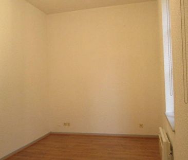 * Appartement 4 pièces à louer sur Metz centre - Photo 1