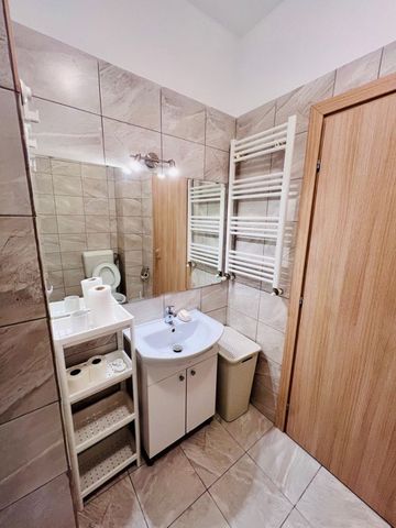 Dimitrie leonida amurgului etaj 3 - Fotografie 3