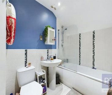 1 bedroom apartment to rent Regency Square, Tryes Road, Cheltenham,... - Photo 5