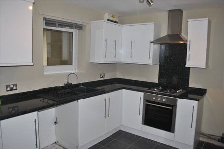 New York Industrial Estate, Summerbridge, Harrogate, HG3 - Photo 2
