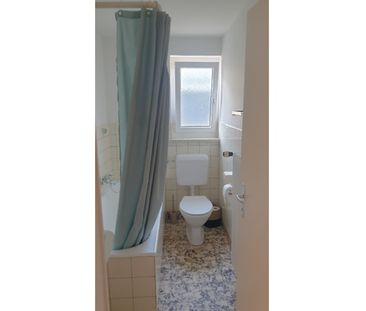 2 Zimmer-Wohnung in Winterthur - Oberwinterthur, möbliert, auf Zeit - Photo 3