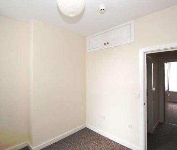 Western Place, Worthing, BN11 - Photo 3