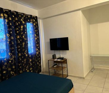 Location Appartement 1 pièce 30m² CAYENNE 97300 - Photo 2