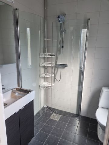 Ekskogsliden, Gunnilse - Foto 5