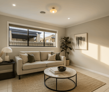 Rent Includes Bills! - Photo 1