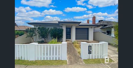 LOW MAINTENANCE EASY LIVING - Photo 5