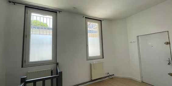 Appartement 2 pièces Bordeaux - Photo 3