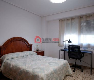 El Cabanyal-El Canyamelar, Valencia, Valencian Community 46011 - Photo 6