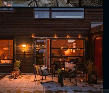 Malmqvists Väg 11 A - Photo 6