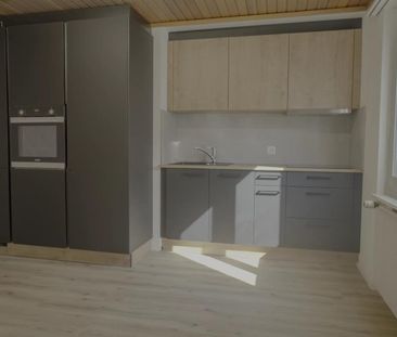 2 Zimmer, 40 m², 1. Stock - Photo 1