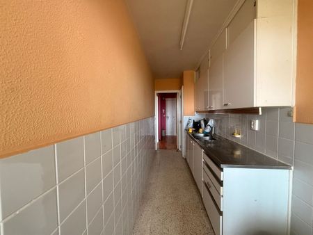 Koningin Fabiolapark 339, 9100, Sint-Niklaas - Photo 4