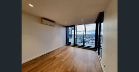 UNfurnished Sunny 1 Bedroom - Photo 4
