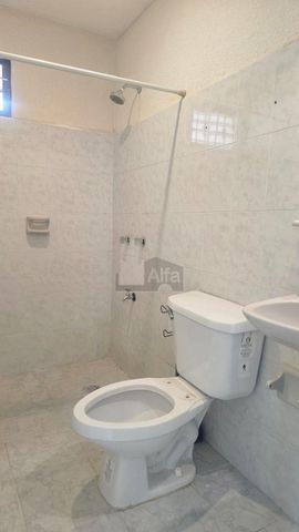 REF. 7913/1496 - Casa en renta en Florida Norte, Mérida, Yucatán. - Photo 4