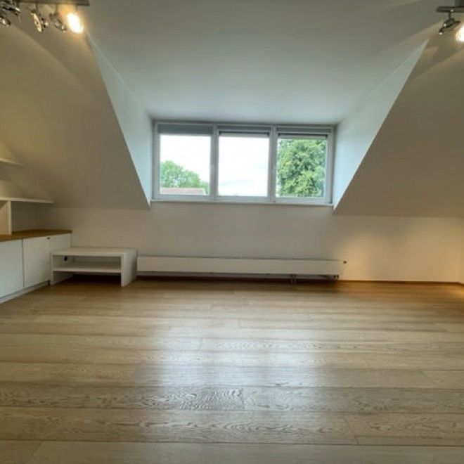 AU COEUR DE LASNE - Lasne - Foto 1