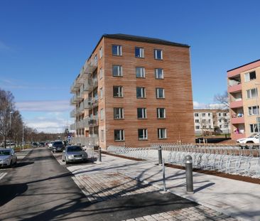 Råssnäsvägen 2 - Photo 3