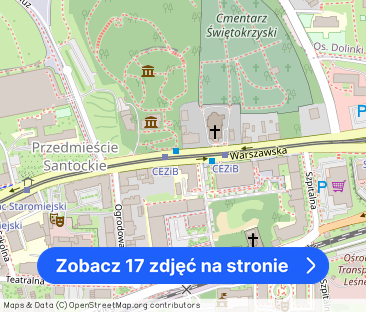 NOWE • 1szy NAJEMCA • PREMIUM • KLIMATYZACJA • MIEJSCE POSTOJOWE•WINDA - Zdjęcie 1