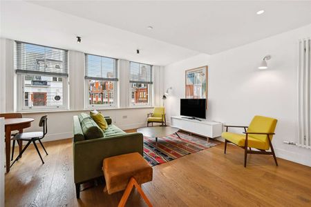 2 bedroom apartment on the third floor of this new boutique development - Photo 5