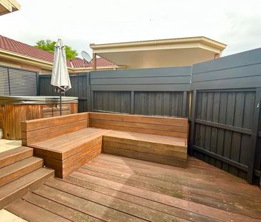 A VILLA UNLIKE ANY OTHER! - Photo 4