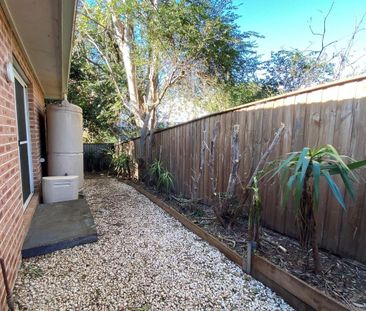 Furnished One Bedroom Granny Flat - Photo 6