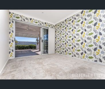 6 Wallace Street, Mango Hill, Qld 4509 - Photo 2