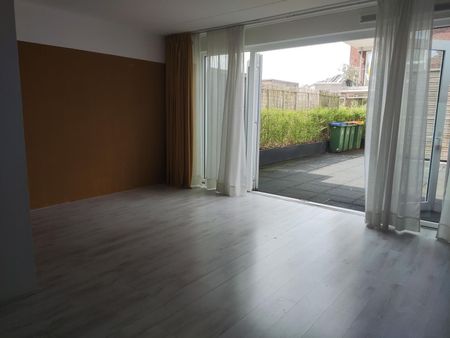 Veerstraat 38, Rustenburg, 6701DW, Wageningen - Photo 4