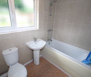 3 bedroom house to rent - Photo 6