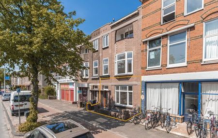 Te huur: Appartement Hoge Rijndijk in Leiden - Foto 3