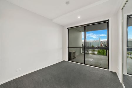 120/125 Wellsvale Drive, Googong NSW 2620 - Apartment For Rent | Domain - Photo 5