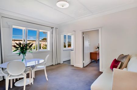 5/118A Kirribilli Avenue,Kirribilli,New South Wales 2061, Sydney - Photo 4