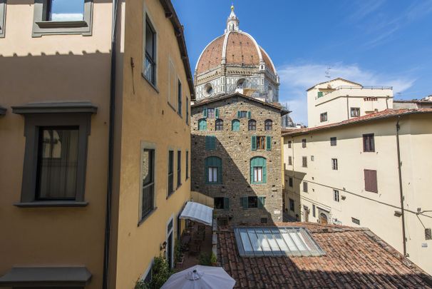 Via delle Oche - Photo 1