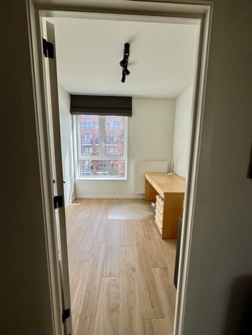 Appartement te huur - Foto 5