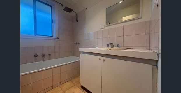 2-Bedroom Unit with Large Front Garden - Photo 1