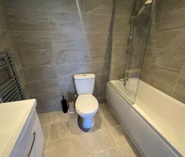 Clarence Street - Photo 5