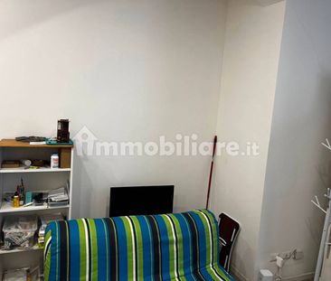 Monolocale via del Romito 68, Leopoldo - Vittorio Emanuele - Statut... - Photo 4