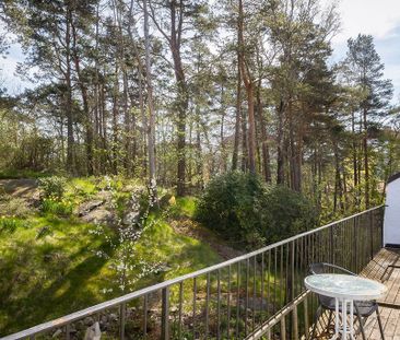 Helgdagsgatan, Göteborg - Photo 5