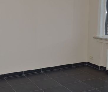 Appartement te huur in Pamel voor € 940 met 2 slaapkamers - Photo 3