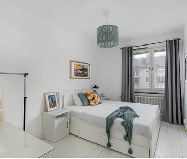 Stockholmsvägen, Nyköping - Foto 4