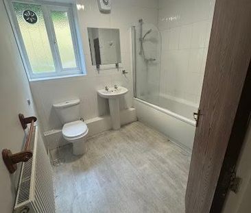 30 Blackwell Place, City Centre - Photo 6