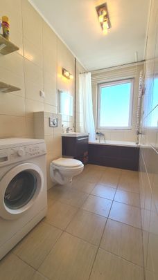 mieszkanie na wynajem Szczecin Pomorzany - Zdjęcie 1