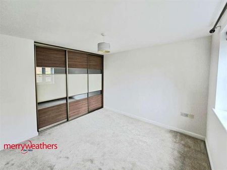 Lane End View, Rotherham, S60 - Photo 5