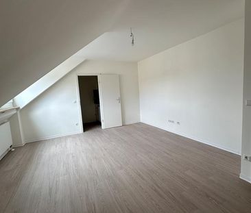 *2 Monate mietfrei* ab 16.10. - Gemütliches Appartement am Olympiapark - Photo 1
