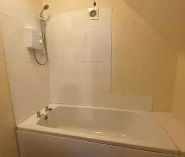 Dent Street, Hartlepool - Photo 5