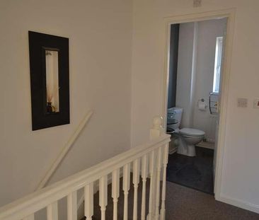 Cedar Court, Catchgate, County Durham, DH9 - Photo 6