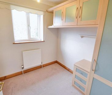 3 bedroom terraced house to rent - Photo 6