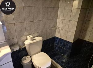 Διαμέρισμα για ενοικίαση - Καβάλα, - Φωτογραφία 4