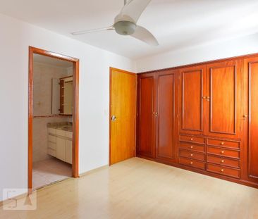 Imoveis - Na Vila Madalena - Foto 3