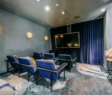 Sutton Court Road - Photo 2